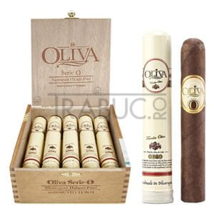 oliva-serie-o-robusto-tub-10