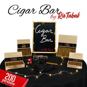 rio-cigar-bar-200-persoane-new-torta