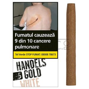 tigari-de-foi-handelsgold-white-5