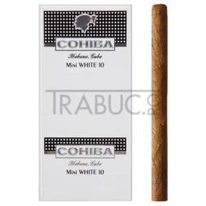 tigari-de-foi-premium-cohiba-white-mini-10
