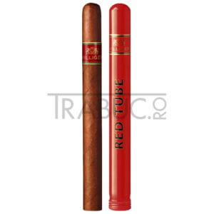 trabuc-villiger-red-tube-3