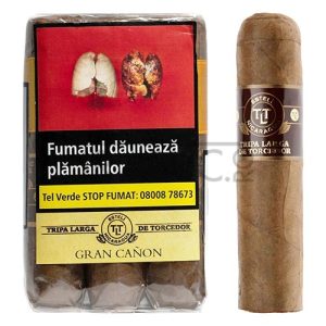 trabucuri-Joya-de-nicaragua-tripa-larga-de-torcedor-gran-canon-9