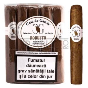 trabucuri-casa-de-garcia-robusto-connecticut-10