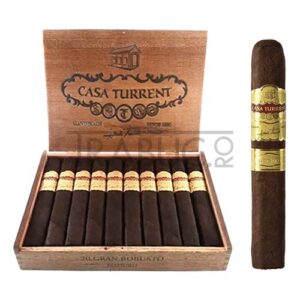 trabucuri-casa-turrent-1901-gran-robusto-maduro-round-20
