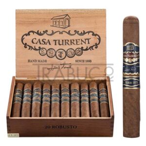 trabucuri-casa-turrent-1973-robusto-natural-round-20