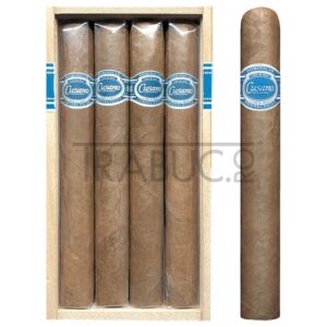 trabucuri-cusano-connecticut-corona-16