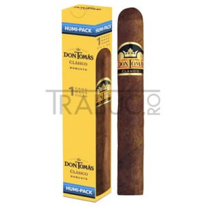trabucuri-don-tomas-classico-robusto-humipack-1