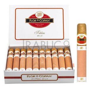 trabucuri-flor-de-copan-classic-titan-20