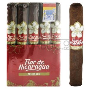 trabucuri-jdn-flor-de-nicaragua-colorado-robusto-10
