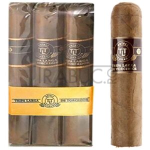 trabucuri-jdn-tripa-larga-de-torcedor-gran-canon-9