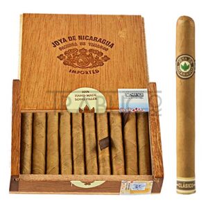 trabucuri-joya-de-nicaragua-classico-pequenos-10