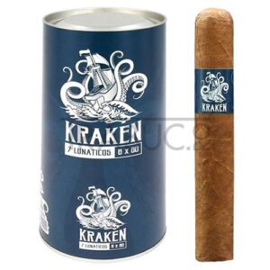 trabucuri-kraken-lunaticos-7