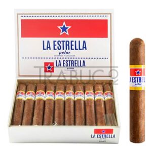 trabucuri-la-estrella-polar-gigante-20