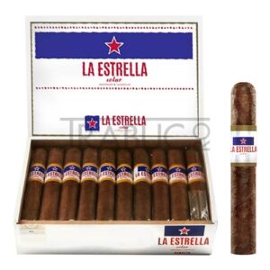 trabucuri-la-estrella-solar-robusto-20