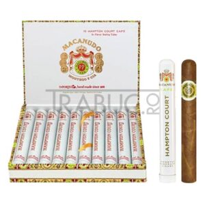 trabucuri-macanudo-cafe-hampton-court-tube-10