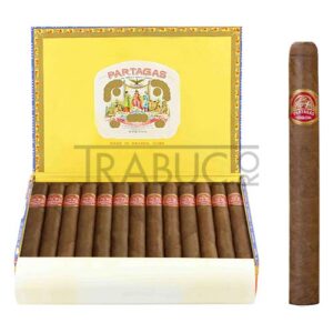 trabucuri-partagas-super-partagas-25