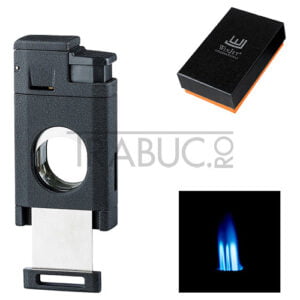 310057-bricheta-neagra-aprins-trabucuri-winjet