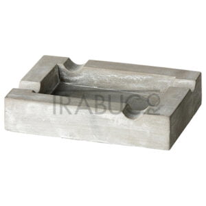 422014-scrumiera-alba-trabuc-din-ceramica-angelo