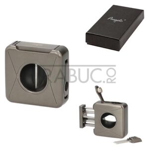 500062-cutter-trabuc-angelo-anthracite