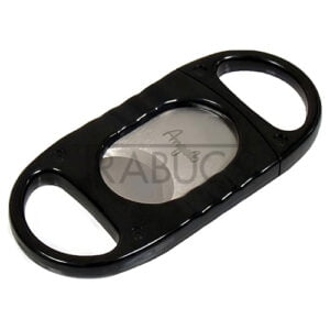 500130-cutter-plastic-negru-trabucuri-angelo