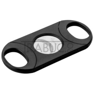 500410-cutter-plastic-negru-trabucuri-angelo