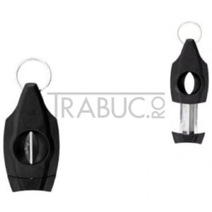 500670-cutter-v-negru-plastic-trabucuri-angelo