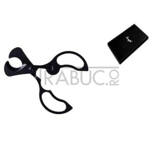 502040-foarfeca-neagra-trabucuri-angelo-black