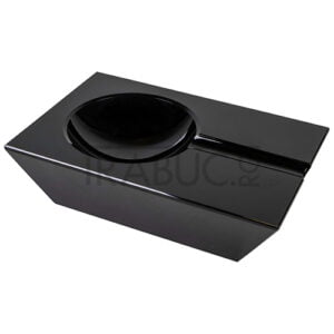 523441-scrumiera-cristal-trabuc-angelo