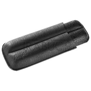 812120-etui-negru-pentru-trabucuri-angelo