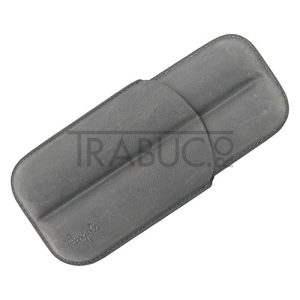 812220-etui-trabuc-angelo-grey