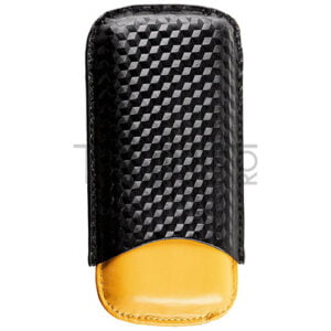 813011-etui-trabucuri-din-piele-nappa-angelo