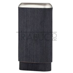 813040-etui-din-lemn-de-calitate-angelo