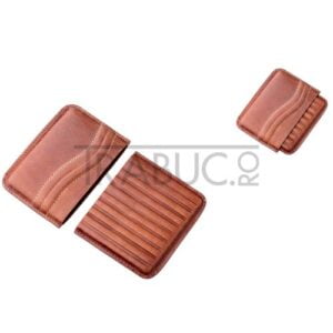 819001-etui-din-piele-pentru-tigari-de-foi-angelo