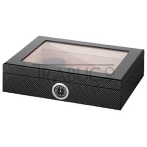 920033-humidor-fibra-carbon-trabucuri-angelo