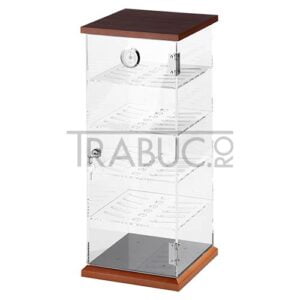 920042-humidor-cabinet-trabucuri-angelo