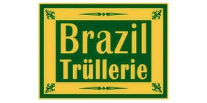 Brazil Trullerie logo