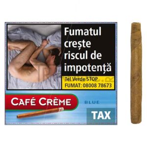 cafe-creme-blue-10