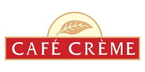 Cafe Creme logo