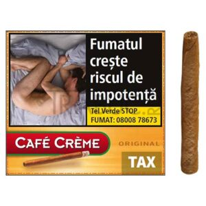 cafe-creme-original-10