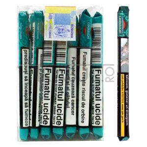 candlelight-green-filter-menthol-50