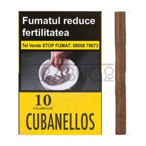 cubanellos-10
