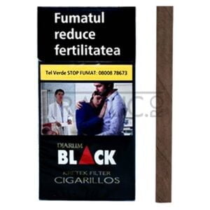 djarum-black-filter-10