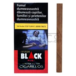 djarum-black-ruby-filter-cirese-10