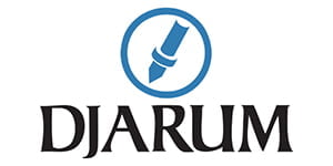 Djarum logo