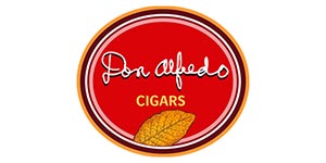 Don Alfredo logo