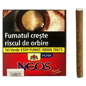 neos-filter-red-vanilie-10