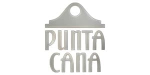 Punta Cana logo
