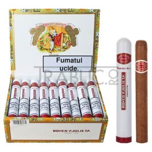 romeo-y-julieta-romeo-no-1-25