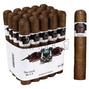 schizo-toro-gordo-nicaragua-20