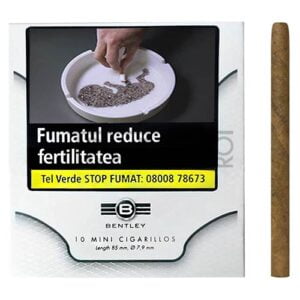 tigari-de-foi-bentley-cigarillos-10